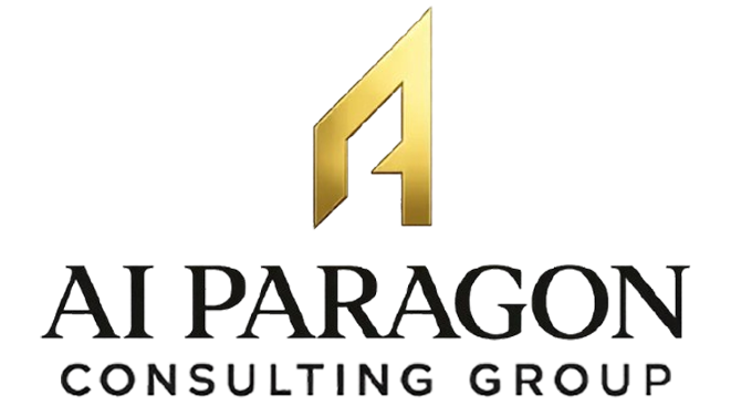 AI Paragon Consulting Group